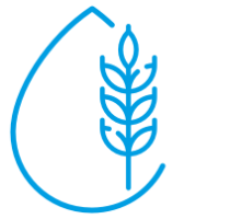 Water & Agrifood icon
