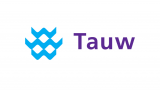Logo Tauw