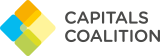 Capitals Coalition 