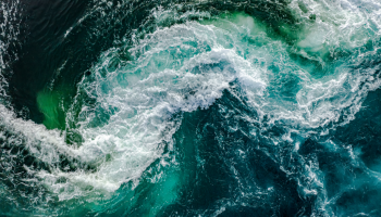 Waterdrivencorporateimage