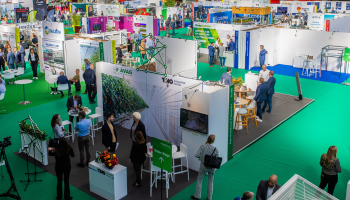 GreenTech
