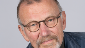 Fons Eijkelkamp