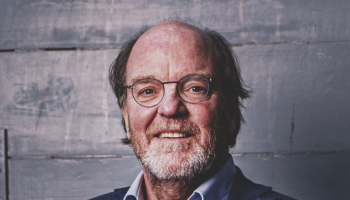 Jeroen van der Sommen