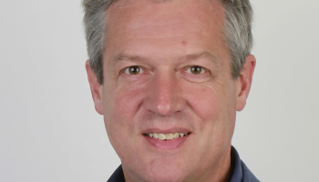 Lennart Silvis