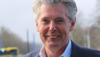 Fons Nelen
