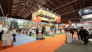 Aquatech 2023