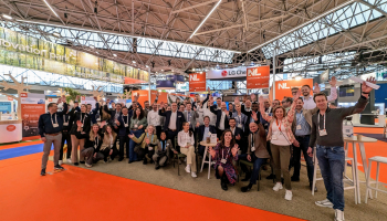 Group-photo-NLPavilion-participants