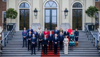 20260323-bordesfoto-kabinet-jetten-I-beeldcredits-Valerie-Kuypers