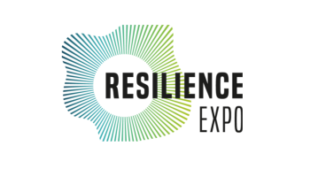 Resilience Expo 2026 Germany