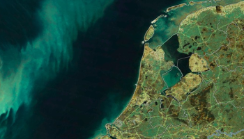 Website image AR 2025