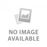 no image available