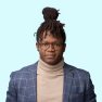 Denis Banuoku