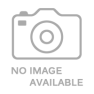 No image available