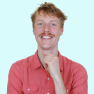 Profile photo of Jorn Baan Hofman