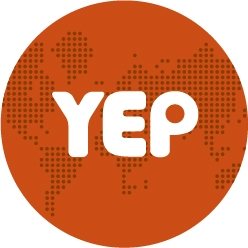 YEP logo