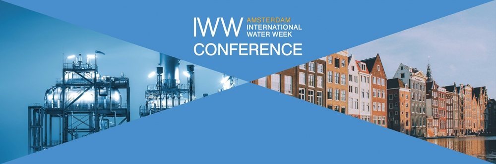 AIWW Conference 2019