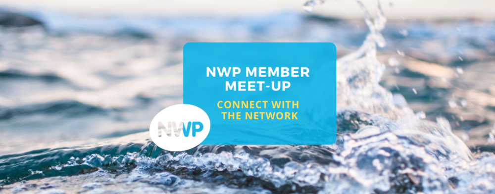 NWP member meet-up-general