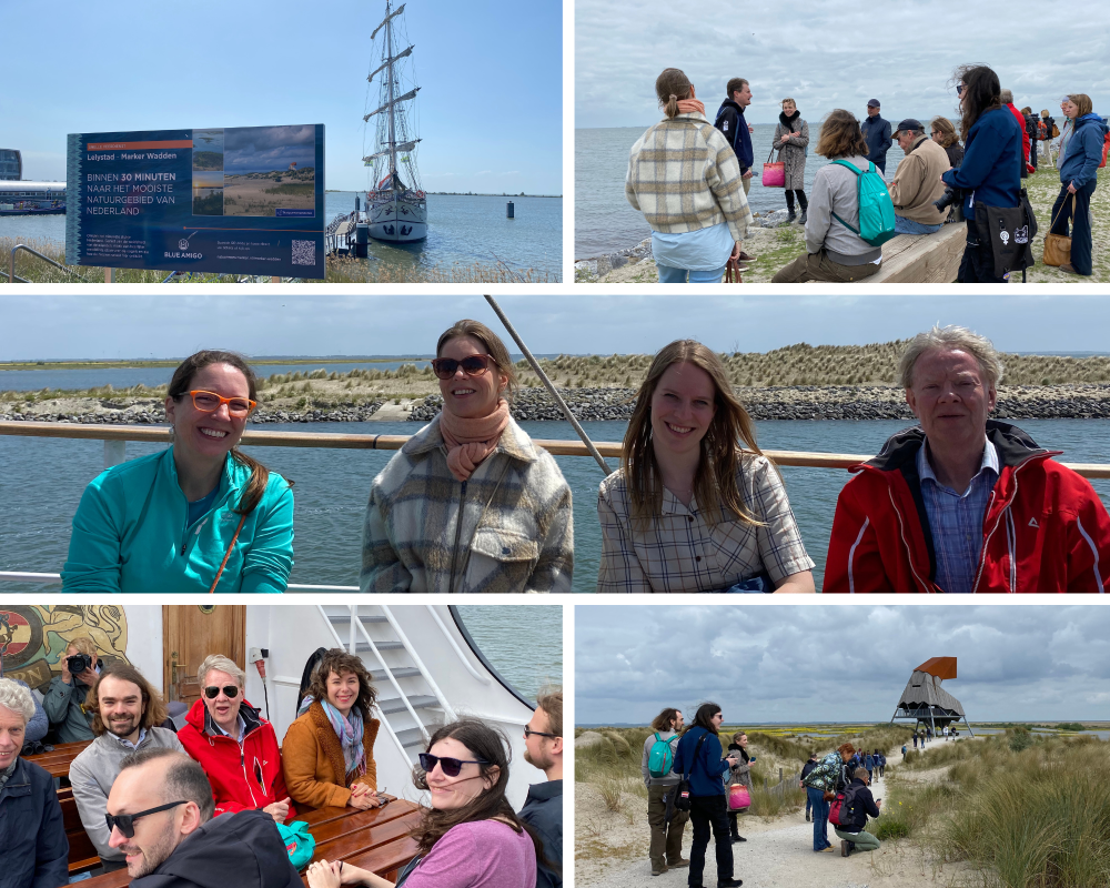 Member-Tour-collage-Markern-Wadden