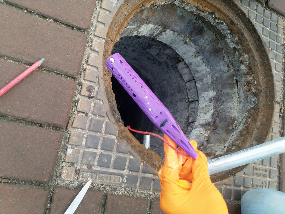 TKI_project_Sewage monitoring on demand to track local outbreaks of infectious diseases
