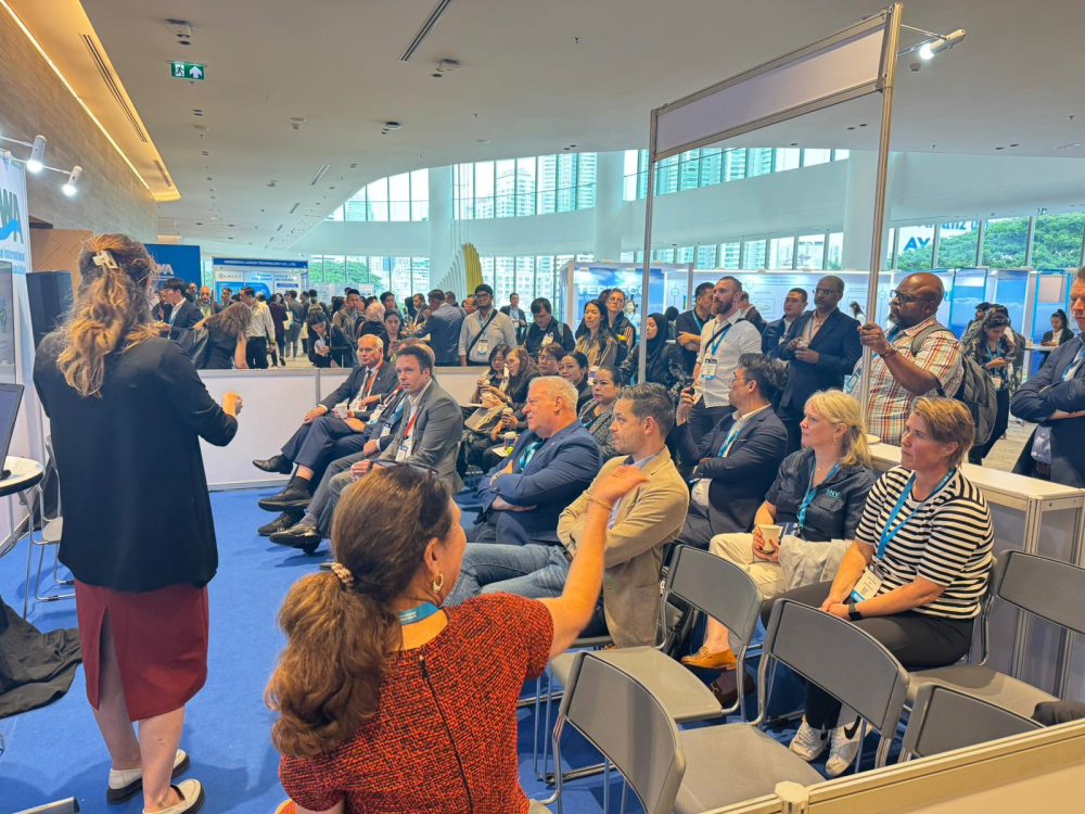 IWA WDCE Bangkok 2025 - Business forum.jpg