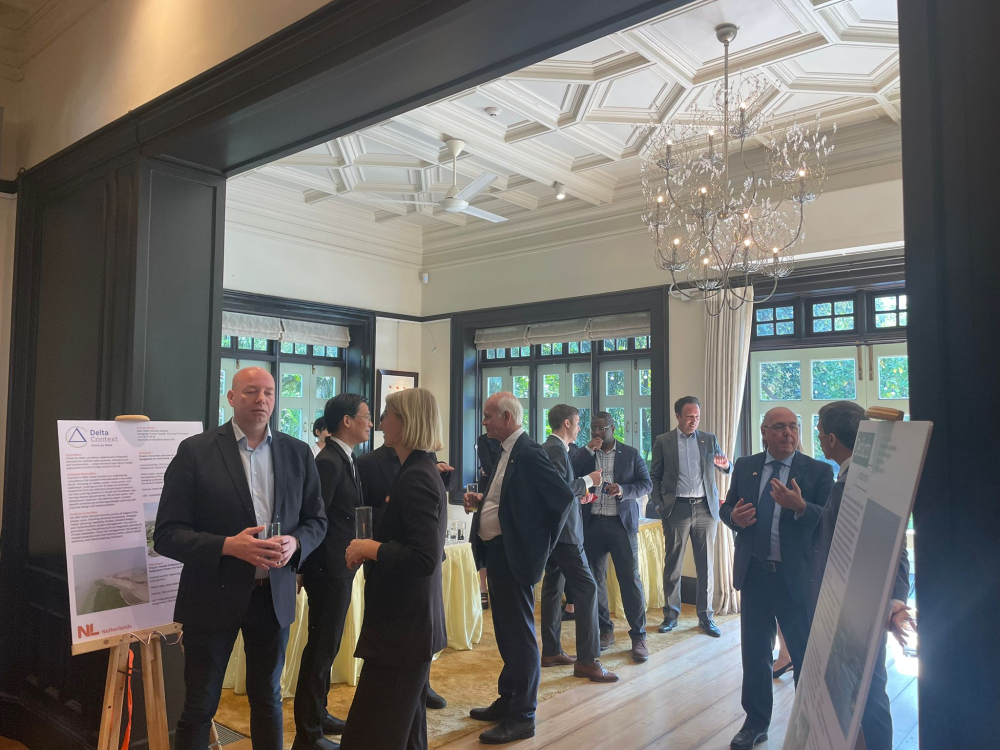 IWA WDCE Bangkok 2025 - Lunch at the embassy.jpg