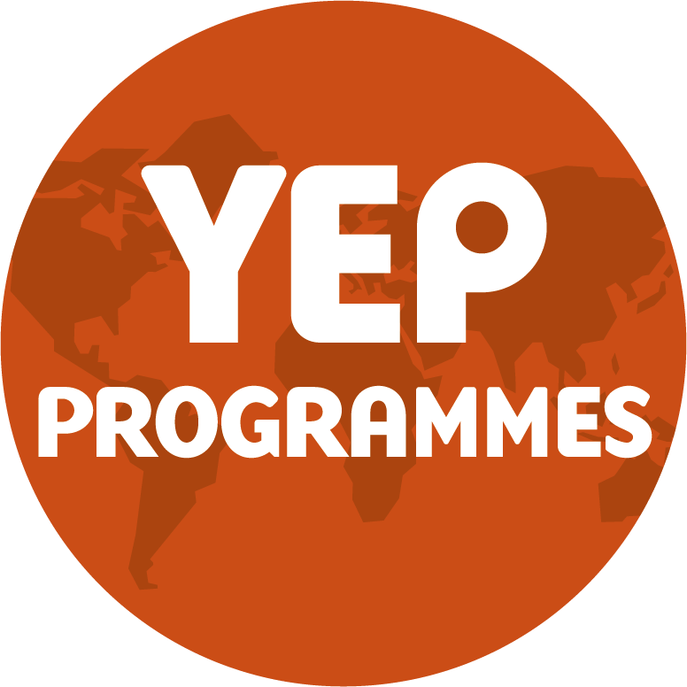 YEP-Programmes new logo 2026
