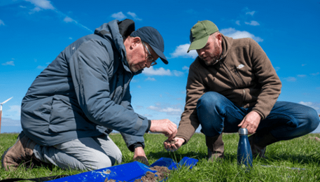 SaltaNFPNWPsalinitychallenges_25032026_visual1