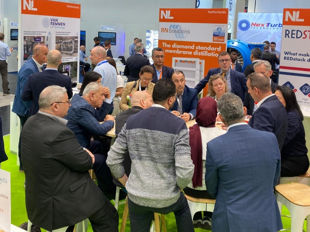 IFAT-Munich-2026-Jordan-delegation