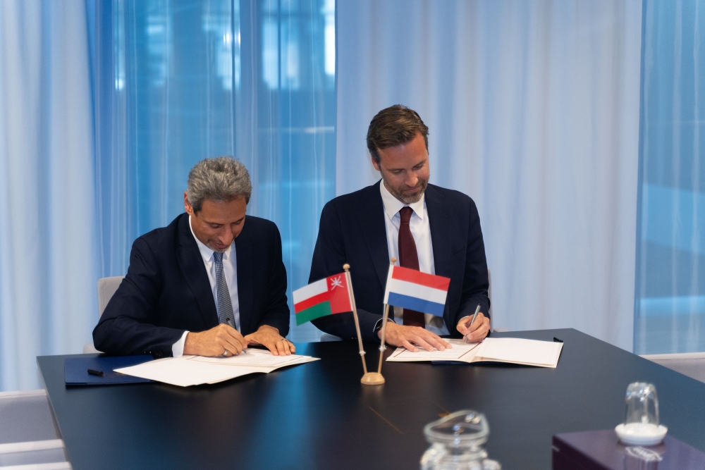 Oman_NL_signing_MoU_May2026_2