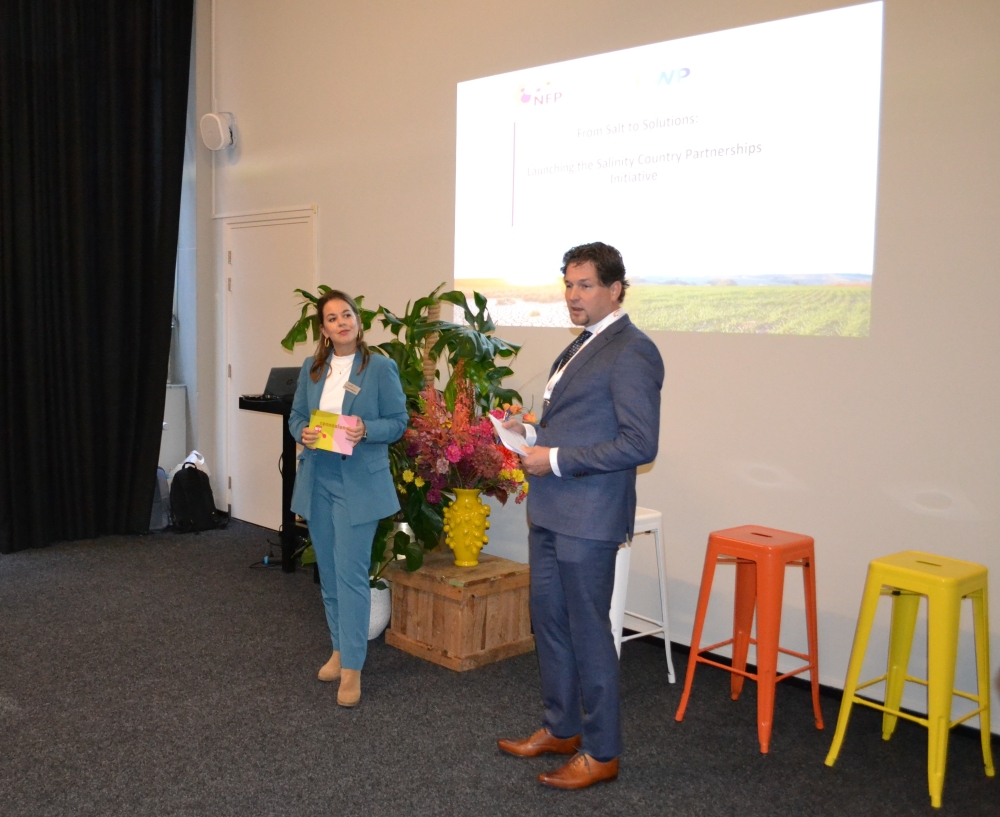 Launch-Salinity-Partnership-Initiative-NFP-World-Food-Day-2026