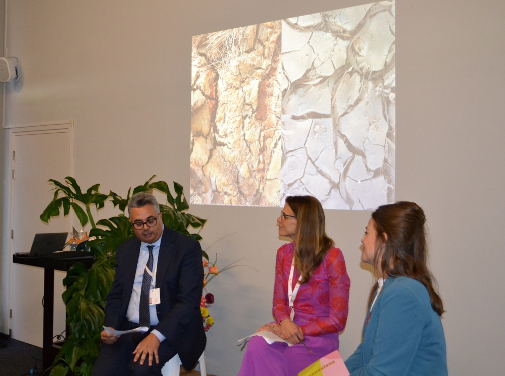 Launch-Salinity-Partnership-Initiative-NFP-World-Food-Day-2026-Egypt
