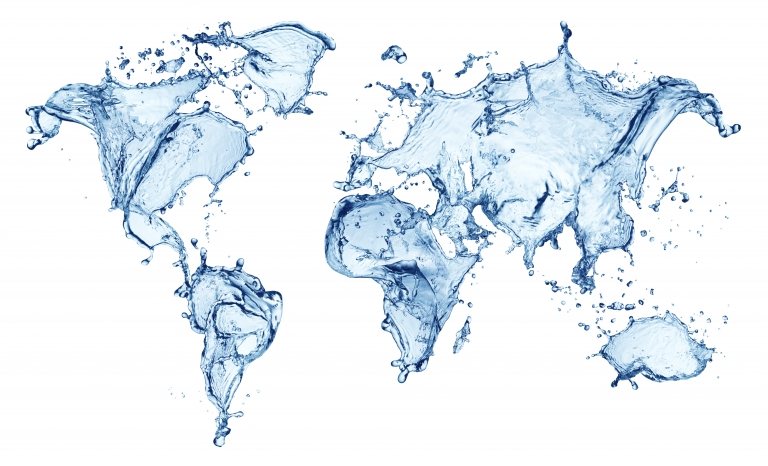 Global Impact NWP