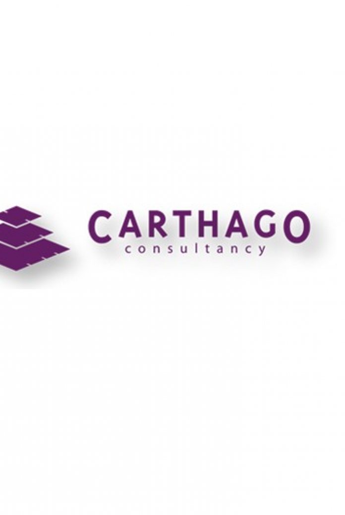Logo Carthago