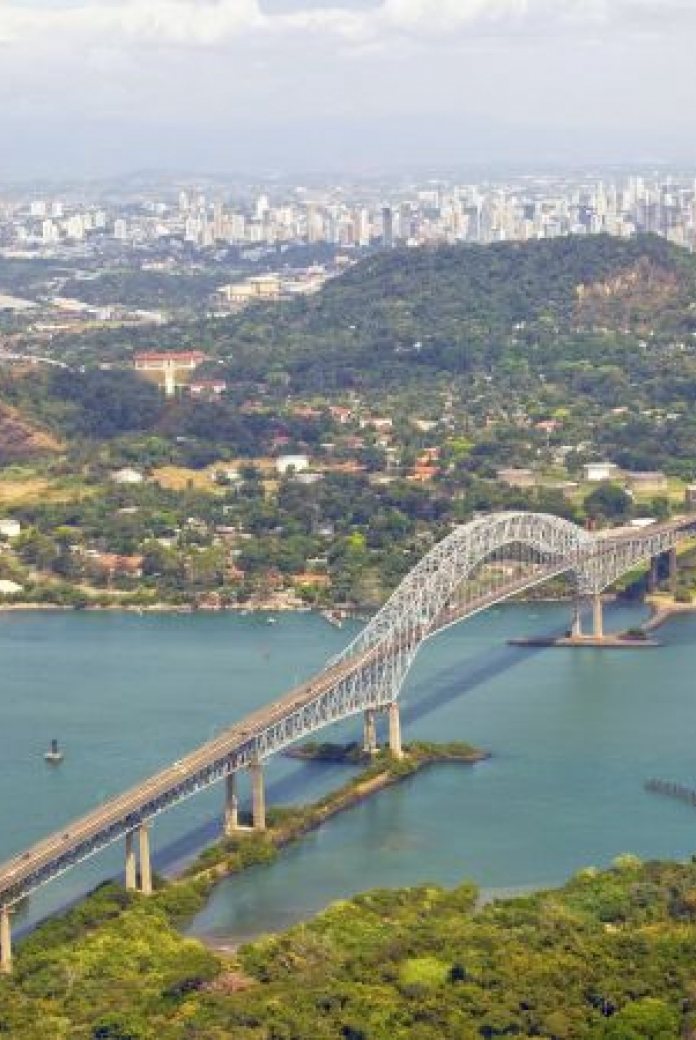 Panama