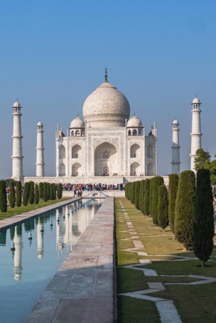 India Trade Mission NWP