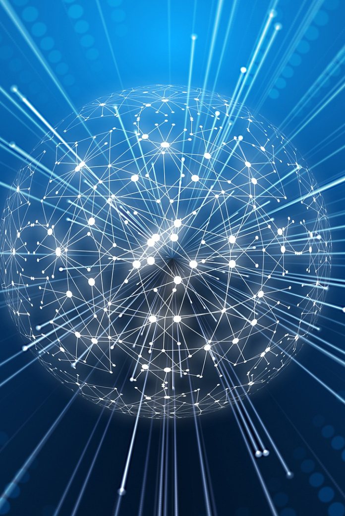 Digitalisation & data