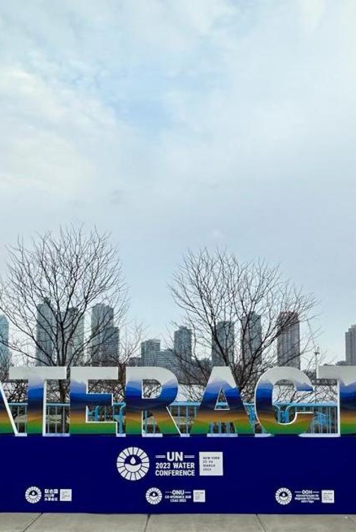 New York 2023_3