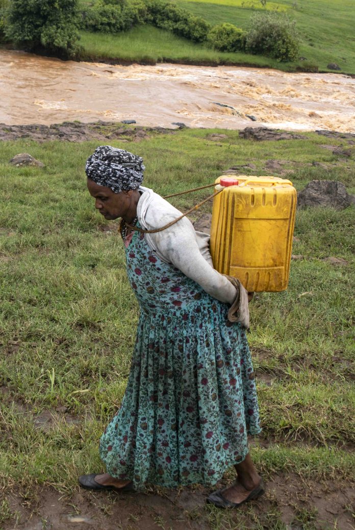 Roger-Africa-Nile-Storytelling-Research-Women