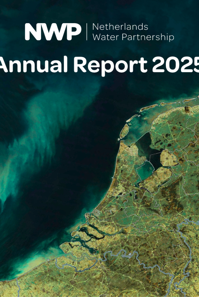 Webpage picture Annual report2025