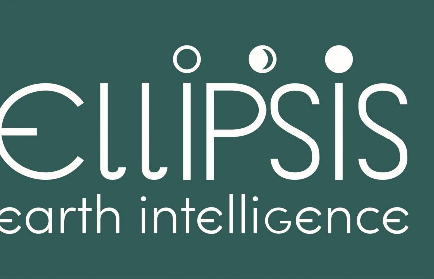 Logo of Ellipsis