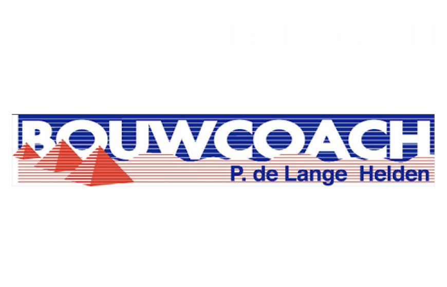 BouwCoach Logo 3