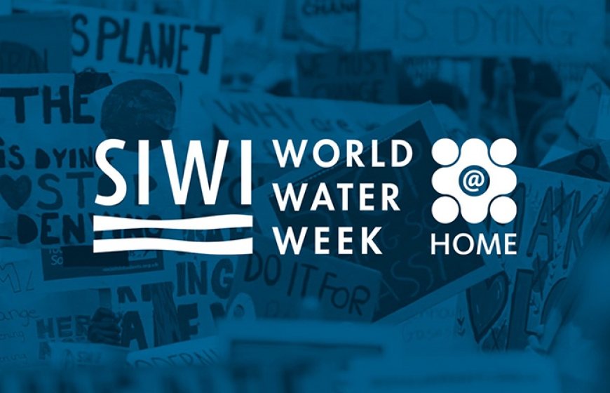 Banner of WWWeek At Home