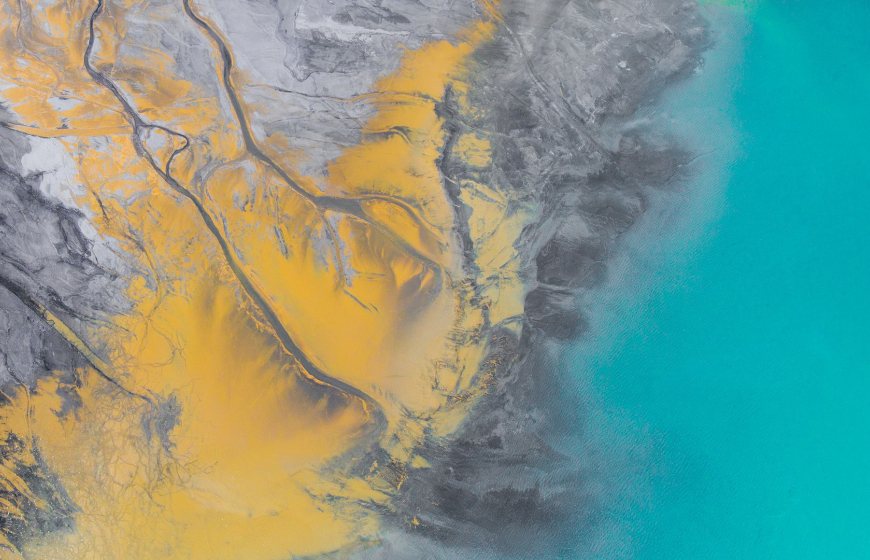curioso-photography-aerial-view-poland-unsplash