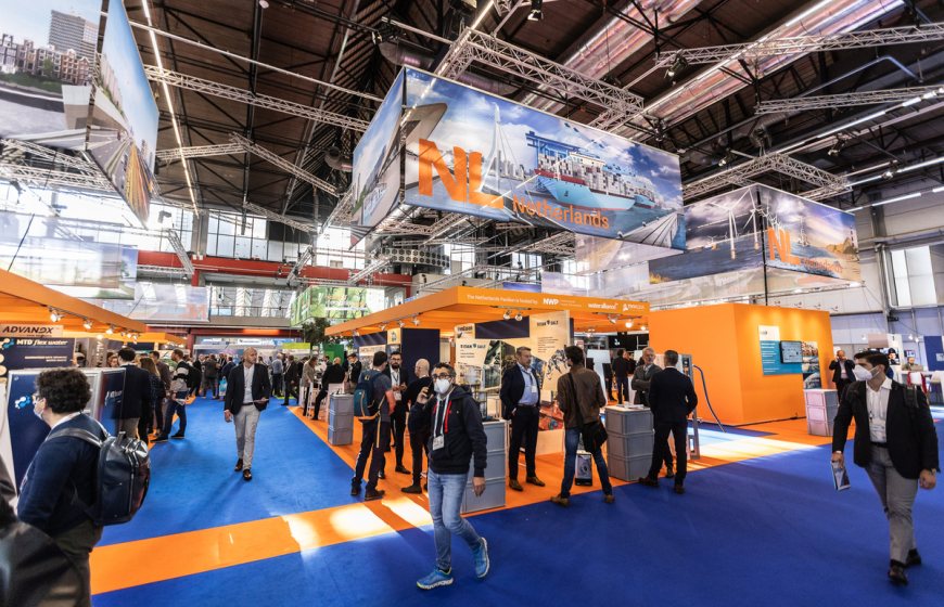 Aquatech_2023