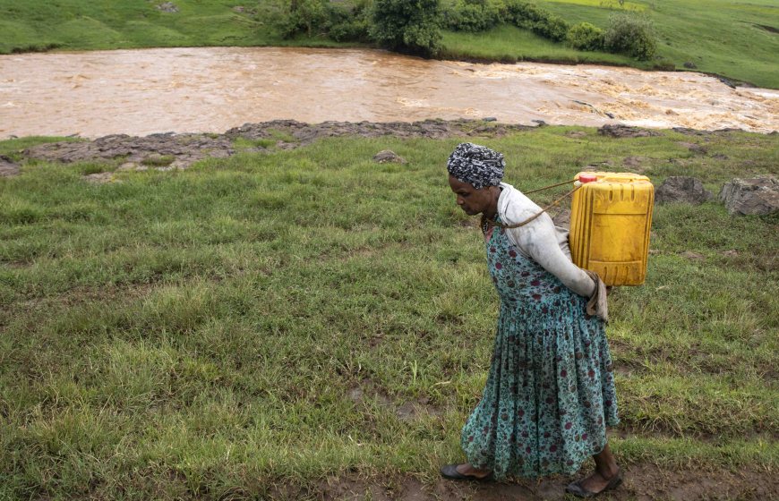 Roger-Africa-Nile-Storytelling-Research-Women