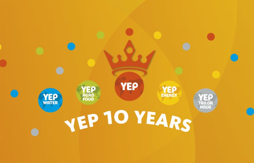 bannerYEP10