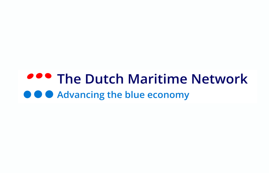 The Dutch Maritime Network