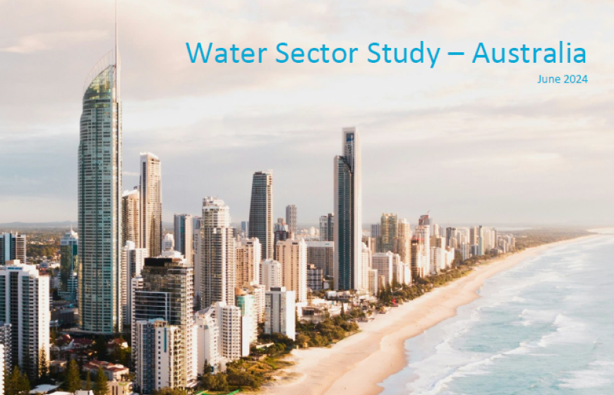 Water-sector-study-Australia-2024