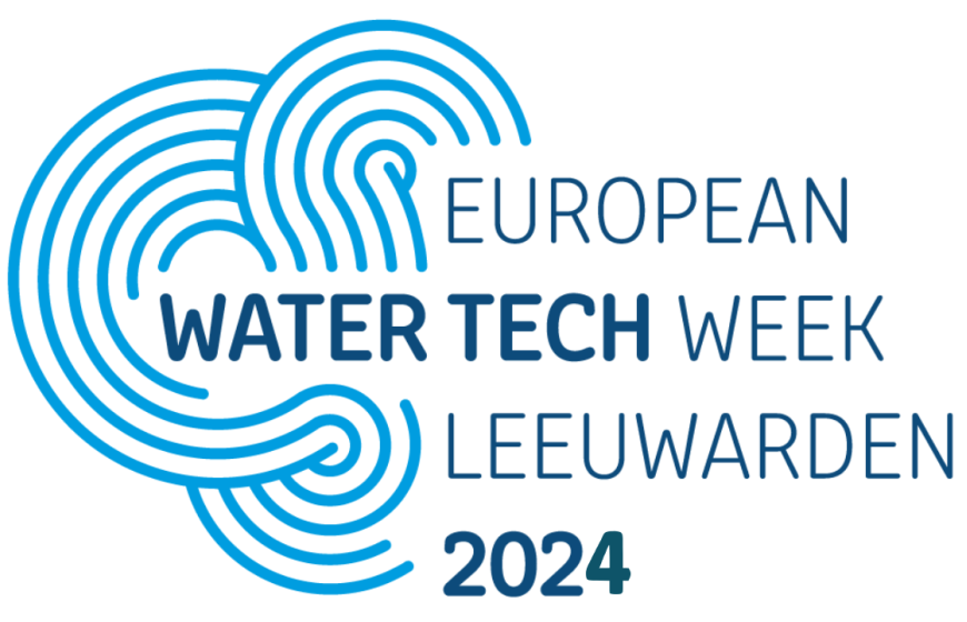 European Water Technology Week 2024