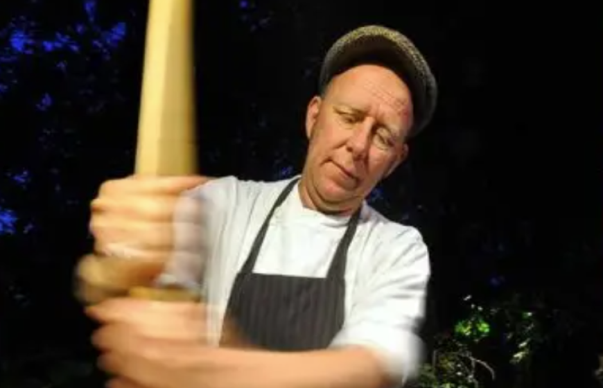 Flang_in_the_pan. Footage website_flangindepan.nl